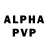 Alfa_PVP Crystall Qwerty1987 Pi
