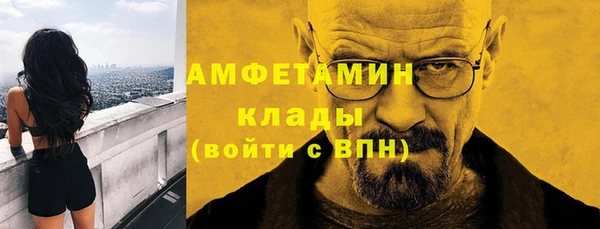 сатива Сосновоборск