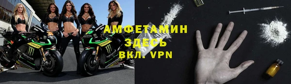 jwh Пересвет