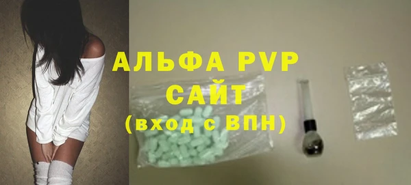 ECSTASY Осинники