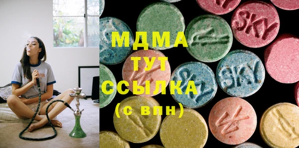 Альфа ПВП Остров
