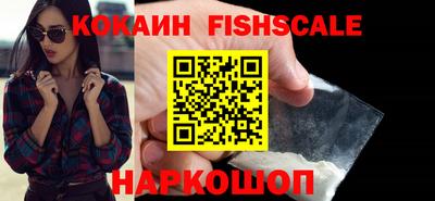 jwh Заволжье