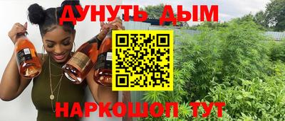jwh Заволжье
