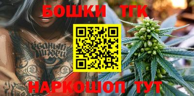 jwh Заволжье