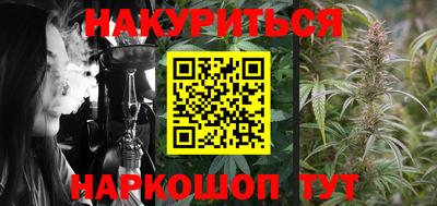 jwh Заволжье