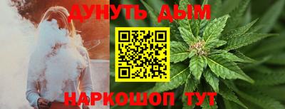 альфа пвп Заводоуковск