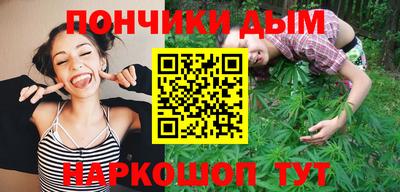 jwh Заволжье