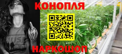 jwh Заволжье