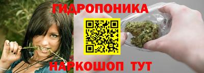 jwh Заволжье