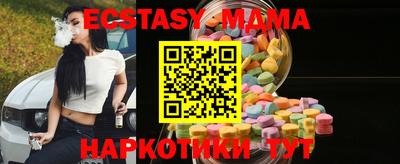 jwh Заволжье